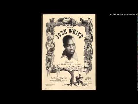 Freedom Road - Josh White