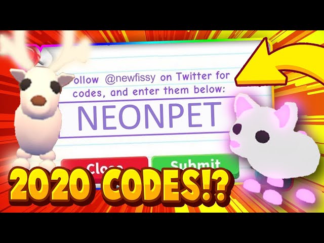 How To Get Free Stuff For Dog On Instagram - roblox insta code