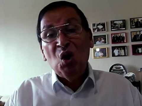 To All The Girls I've Love Before