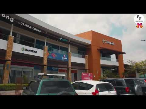 NOTICIERO LENTE INFORMATIVO EMISIÓN 167