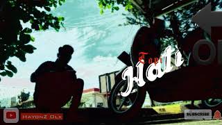 Download lagu Story Wa (Near sa lepas ko bahagia) mp3 Download lagu Story Wa (Near sa lepas ko bahagia) mp3