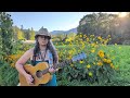 Alice Di Micele - Every Seed (Official Video)
