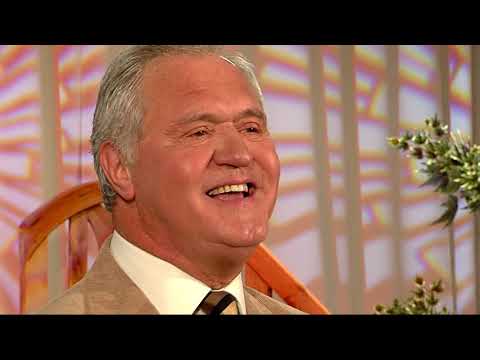 ELEKTROBAND - Ty české panenky