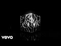 Ericdoa Cheap Liquor Official Audio