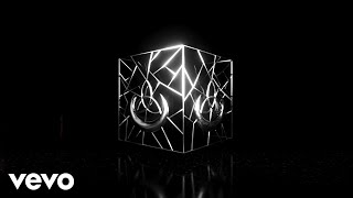 Cover art for cheap liquor