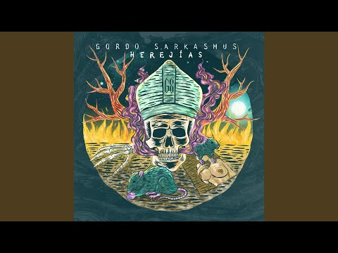 Wild In Saint Antoine