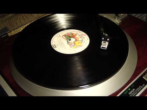 Queen - '39 (1975) vinyl