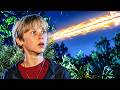 The Enchanted Garden FANTASY Full Movie In English