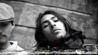 Tiro De Gracia - La primera canción (Ser humano N° 2) (audio ensayo 1997)