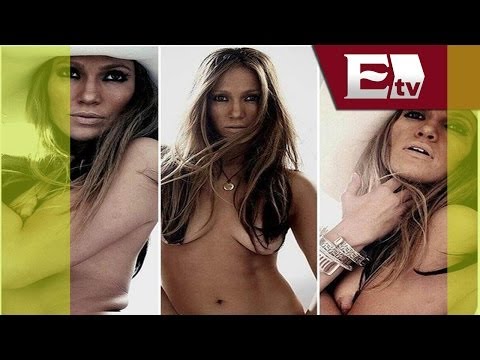 download lagu mp3 mp4 Jlo Desnuda, download mp3 Jlo Desnuda free downloadn, video klip Jlo Desnuda