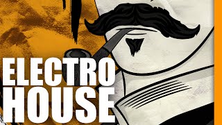 Christina Perri - Human (Roul and Doors Remix)