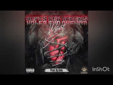 WizarT - Lewe In Die Moment