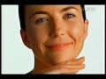 Reupload AXN Zapowiedzi Ident I Bloki Reklamowe 22 05 2010