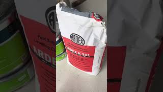 Download lagu Refurbishing a Garage Floor 🚗✅ #garage #refurb #ardex #prep #howto #laitence #lignite #project mp3 Download lagu Refurbishing a Garage Floor 🚗✅ #garage #refurb #ardex #prep #howto #laitence #lignite #project mp3