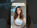 Easy Dance Tutorial Shut Up And Dance With Me Andra Gogan