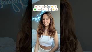 Easy Dance Tutorial ✨ &quot;Shut Up And Dance With Me&quot; | Andra Gogan