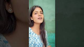 Download lagu Gerua Cover Song | Female Version | Arijit Singh | Rashi Patkar mp3