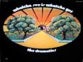 The Dramatics- - Whatcha See Is Whatcha Get--71 ...