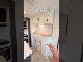 Check out this Video for a 2027 Venture RV SportTrek 343 VIB(Stock #25399)  for sale by Seguin RV. This unit is located in Seguin, TX