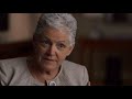 War on the EPA (full documentary) | FRONTLINE