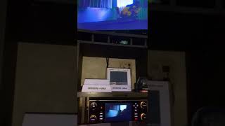 マリーゴールド 【歌ってみた】