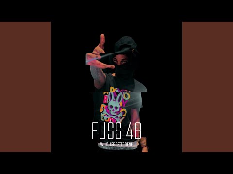 Fuss 48
