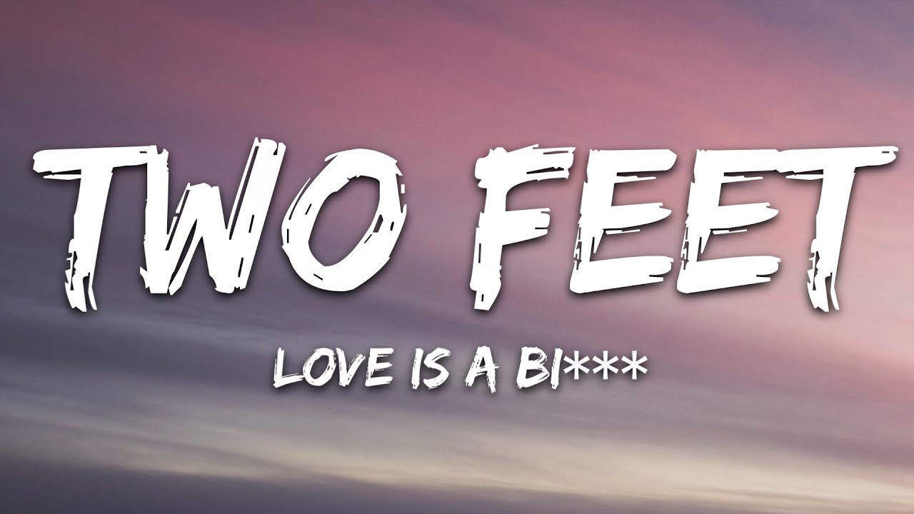 аккумулятор 18650 craftmann 2500mah. Marina bubblegum beach текст. Ryan gosling эта дурацкая любовь. любовь это из love is. открытки лов из.