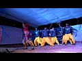Neethi Team Mayilai Dhill Boys