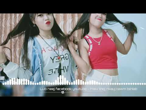 Lub neej Facebook Youtube