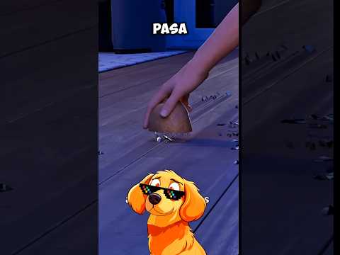 UPS, SE me ROMPIÓ!!! 😭🥛