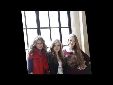 Filmulet absolvire Scoala Centrala Bucuresti,clasa a 12-a C,promotia 2010-2014