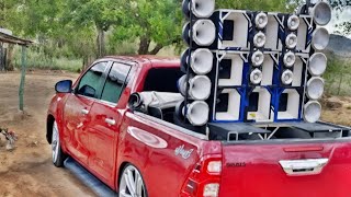 FORRÓ NOVO 2026 - MÉDIOS DE QUALIDADE - PRA PAREDÃO JANEIRO 2026