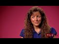 19 Kids and Cringe---Duggar Cringe Compilation