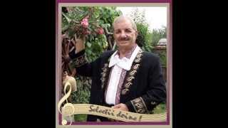 Download lagu Vasile Conea - Omu bun si Maru copt ! (doina) mp3 Download lagu Vasile Conea - Omu bun si Maru copt ! (doina) mp3