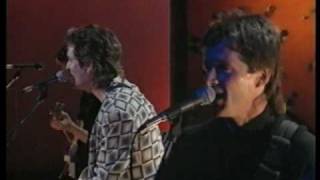 Rodney Crowell - The Best I Can