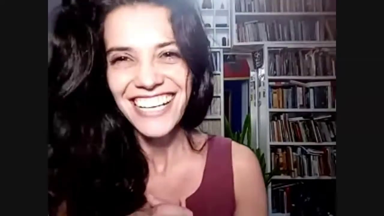 DIALÉTICA!! O que é isso???