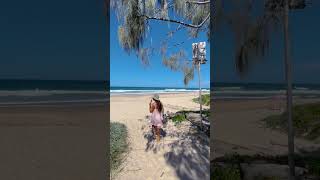 5/12 Advance Place, Sunrise Beach, QLD 4567