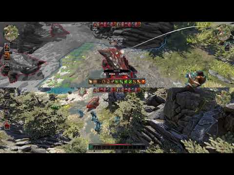 Steam Community :: Video :: Divinity: Original Sin 2 - 3 Players ...