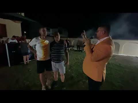 DANIEL CHITULESCU SI SERGIU STB LA PLOIESTI - TATA DRAGA VREAU SA ITI SPUN