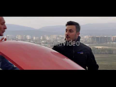 Nuk bohet hajgare me axhen Basri 🤣🤣🤣 - SchengenVisa - E39. A je ti?