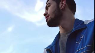 Hunter James - You&#39;re Not Alone