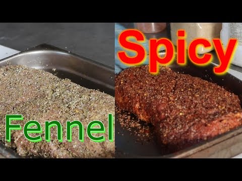 download lagu mp3 mp4 Cure Calculator, download lagu Cure Calculator gratis, unduh video klip Cure Calculator