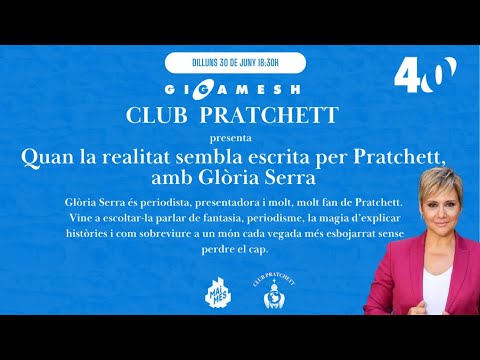 El mítico Space Invaders celebra los 40 años de edad por todo lo alto