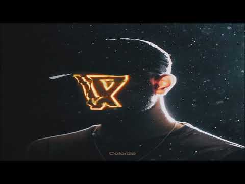 Estiva - Embrace Full Album