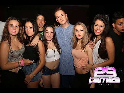 Mijael_David’s Video 120467793644 vFfxqFiFfjs