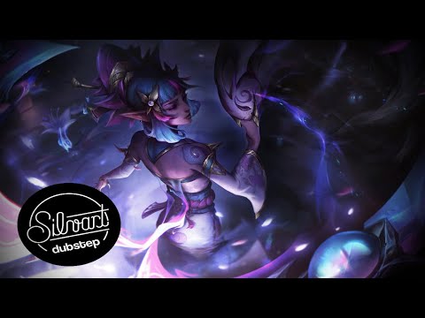 iFeature, Evilwave - Love & Hate