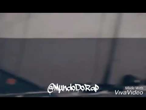 Nog • feat Fabio Brazza