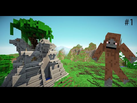 Hunger Games Ep.1  -Willkill338