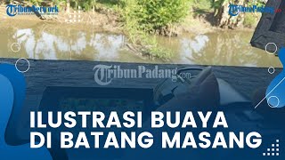 Download lagu Anak Usia 9 Tahun Diterkam Buaya di Batang Masang Agam mp3 Download lagu Anak Usia 9 Tahun Diterkam Buaya di Batang Masang Agam mp3