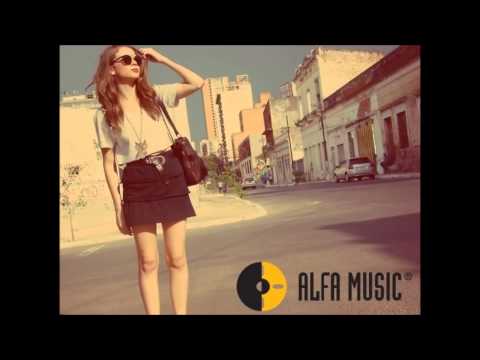 Notorius B.I.G. - Sky's The Limit  (Alfamusic's Mix)